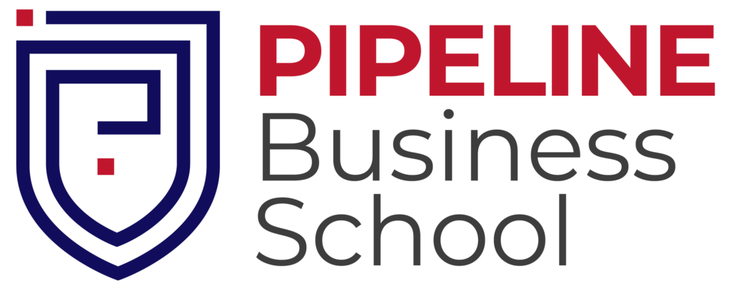 pipeline-business